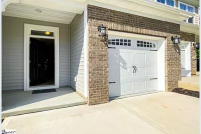 52 Fair Village Lane, Simpsonville, SC 29680 - Photo 2