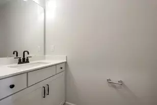 52 Fair Vlg Ln, Simpsonville, SC 29680 - Photo 8