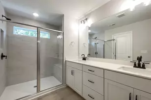 52 Fair Vlg Ln, Simpsonville, SC 29680 - Photo 16