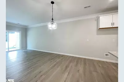 52 Fair Village Lane, Simpsonville, SC 29680 - Photo 10