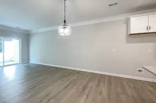 52 Fair Vlg Ln, Simpsonville, SC 29680 - Photo 10