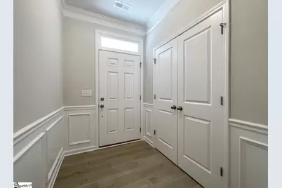 52 Fair Village Lane, Simpsonville, SC 29680 - Photo 4