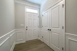 52 Fair Vlg Ln, Simpsonville, SC 29680 - Photo 4