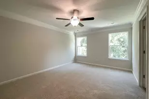 52 Fair Vlg Ln, Simpsonville, SC 29680 - Photo 14