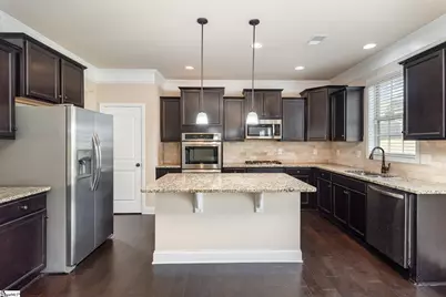 215 Redmont Court, Simpsonville, SC 29680 - Photo 10