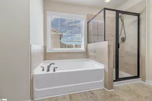 215 Redmont Ct, Simpsonville, SC 29680 - Photo 24