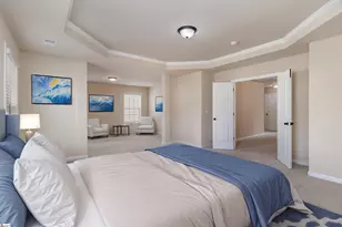 215 Redmont Ct, Simpsonville, SC 29680 - Photo 22