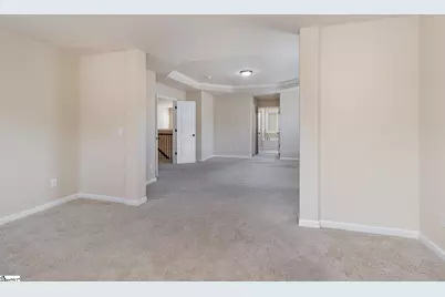 215 Redmont Court, Simpsonville, SC 29680 - Photo 26