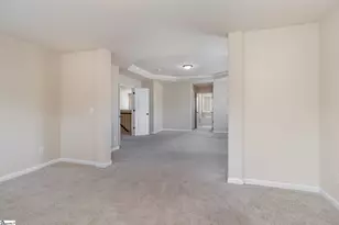 215 Redmont Ct, Simpsonville, SC 29680 - Photo 26