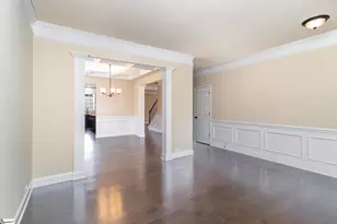 215 Redmont Ct, Simpsonville, SC 29680 - Photo 6