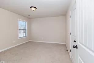 215 Redmont Ct, Simpsonville, SC 29680 - Photo 28