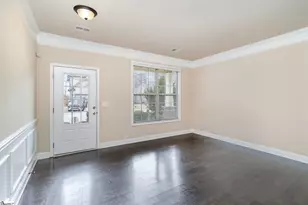 215 Redmont Ct, Simpsonville, SC 29680 - Photo 4