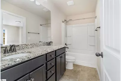 215 Redmont Court, Simpsonville, SC 29680 - Photo 32