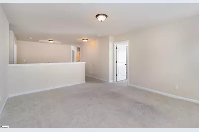 215 Redmont Court, Simpsonville, SC 29680 - Photo 20