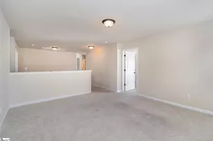 215 Redmont Ct, Simpsonville, SC 29680 - Photo 20