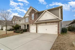 215 Redmont Ct, Simpsonville, SC 29680 - Photo 2