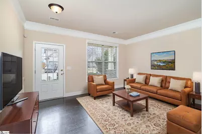 215 Redmont Court, Simpsonville, SC 29680 - Photo 38