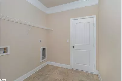 215 Redmont Court, Simpsonville, SC 29680 - Photo 18