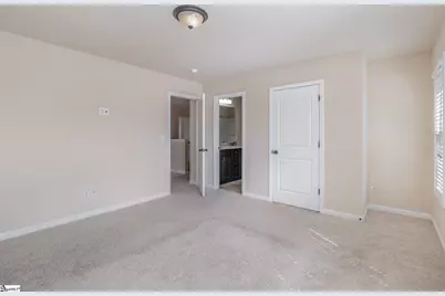 215 Redmont Court, Simpsonville, SC 29680 - Photo 36