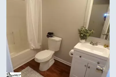 120 Duncan Road, Greenville, SC 29617 - Photo 8