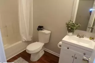 120 Duncan Rd, Greenville, SC 29617 - Photo 8