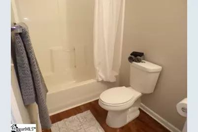 120 Duncan Road, Greenville, SC 29617 - Photo 10