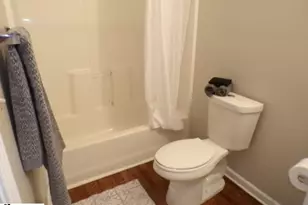 120 Duncan Rd, Greenville, SC 29617 - Photo 10