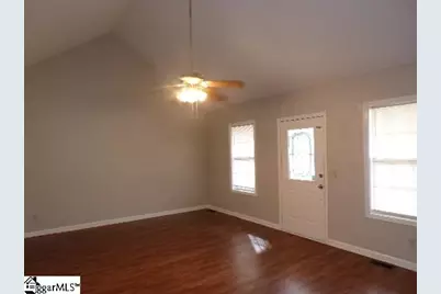 120 Duncan Road, Greenville, SC 29617 - Photo 22
