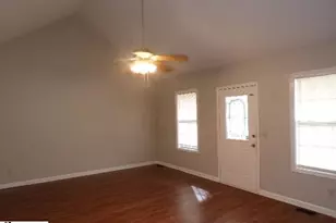 120 Duncan Rd, Greenville, SC 29617 - Photo 22