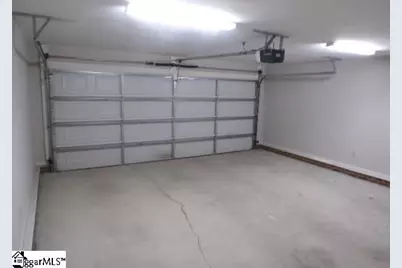 120 Duncan Road, Greenville, SC 29617 - Photo 24