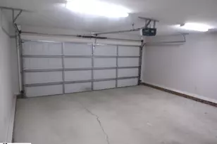 120 Duncan Rd, Greenville, SC 29617 - Photo 24