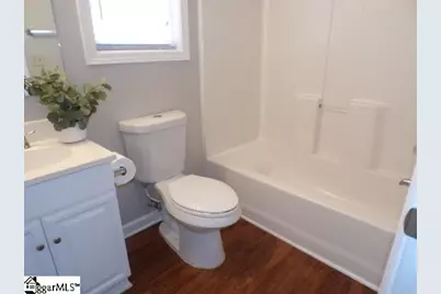 120 Duncan Road, Greenville, SC 29617 - Photo 12