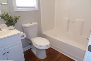 120 Duncan Rd, Greenville, SC 29617 - Photo 12