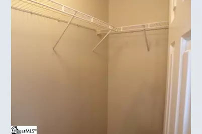 120 Duncan Road, Greenville, SC 29617 - Photo 18