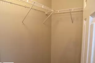 120 Duncan Rd, Greenville, SC 29617 - Photo 18