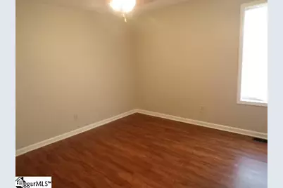 120 Duncan Road, Greenville, SC 29617 - Photo 14