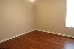 120 Duncan Rd, Greenville, SC 29617 - Photo 14