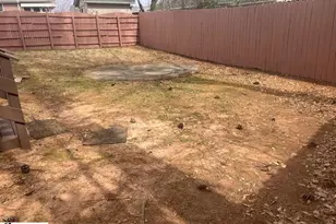 120 Duncan Rd, Greenville, SC 29617 - Photo 32