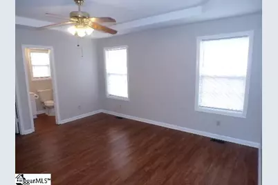 120 Duncan Road, Greenville, SC 29617 - Photo 16