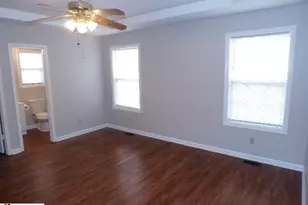 120 Duncan Rd, Greenville, SC 29617 - Photo 16