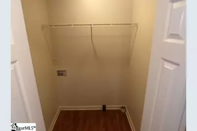 120 Duncan Road, Greenville, SC 29617 - Photo 20