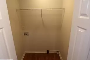 120 Duncan Rd, Greenville, SC 29617 - Photo 20