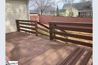 120 Duncan Road, Greenville, SC 29617 - Photo 28