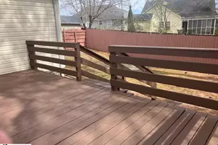 120 Duncan Rd, Greenville, SC 29617 - Photo 28