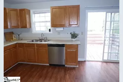 120 Duncan Road, Greenville, SC 29617 - Photo 6