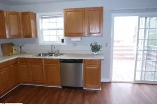 120 Duncan Rd, Greenville, SC 29617 - Photo 6