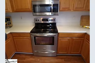 120 Duncan Road, Greenville, SC 29617 - Photo 2