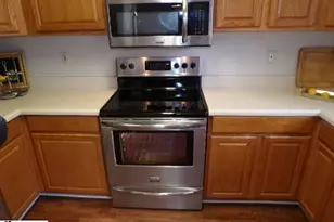 120 Duncan Rd, Greenville, SC 29617 - Photo 2