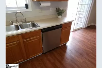 120 Duncan Road, Greenville, SC 29617 - Photo 4