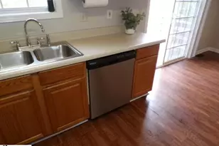 120 Duncan Rd, Greenville, SC 29617 - Photo 4